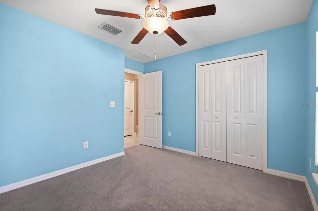 15430 Miller Creek Drive Sun City Center FL 33573