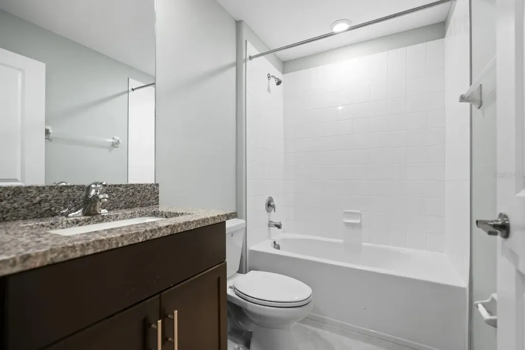 15430 Miller Creek Drive Sun City Center FL 33573