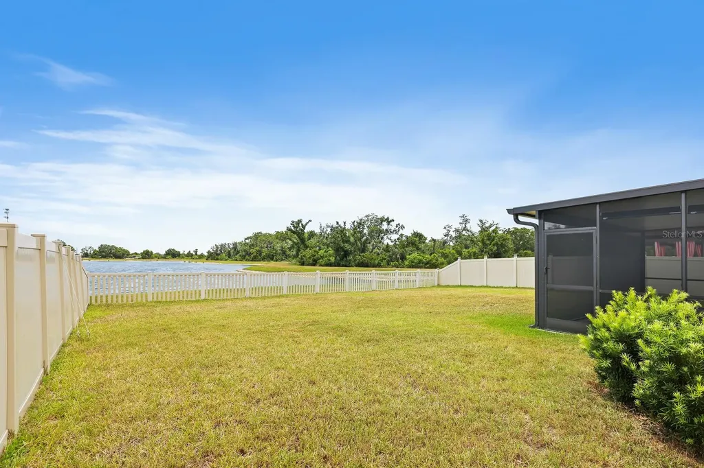 15430 Miller Creek Drive Sun City Center FL 33573