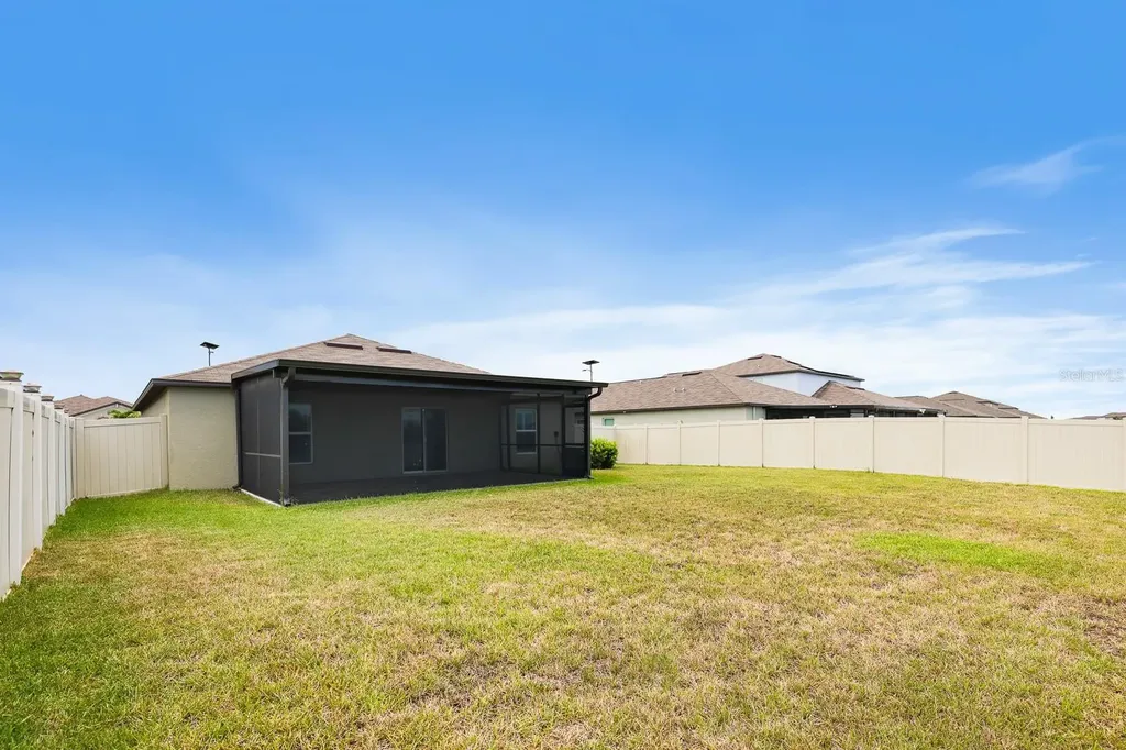 15430 Miller Creek Drive Sun City Center FL 33573