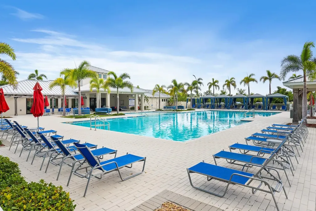 15430 Miller Creek Drive Sun City Center FL 33573