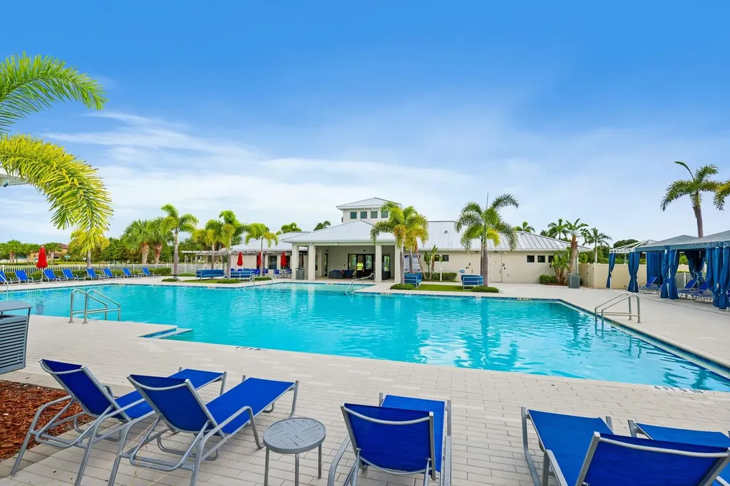 15430 Miller Creek Drive Sun City Center FL 33573