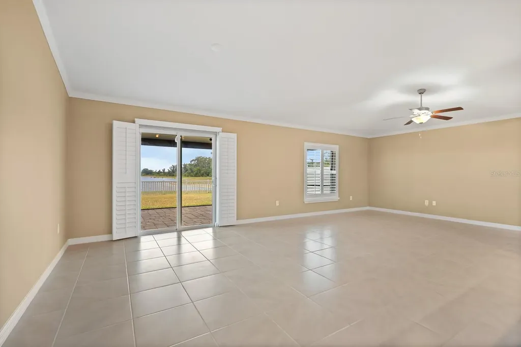 15430 Miller Creek Drive Sun City Center FL 33573