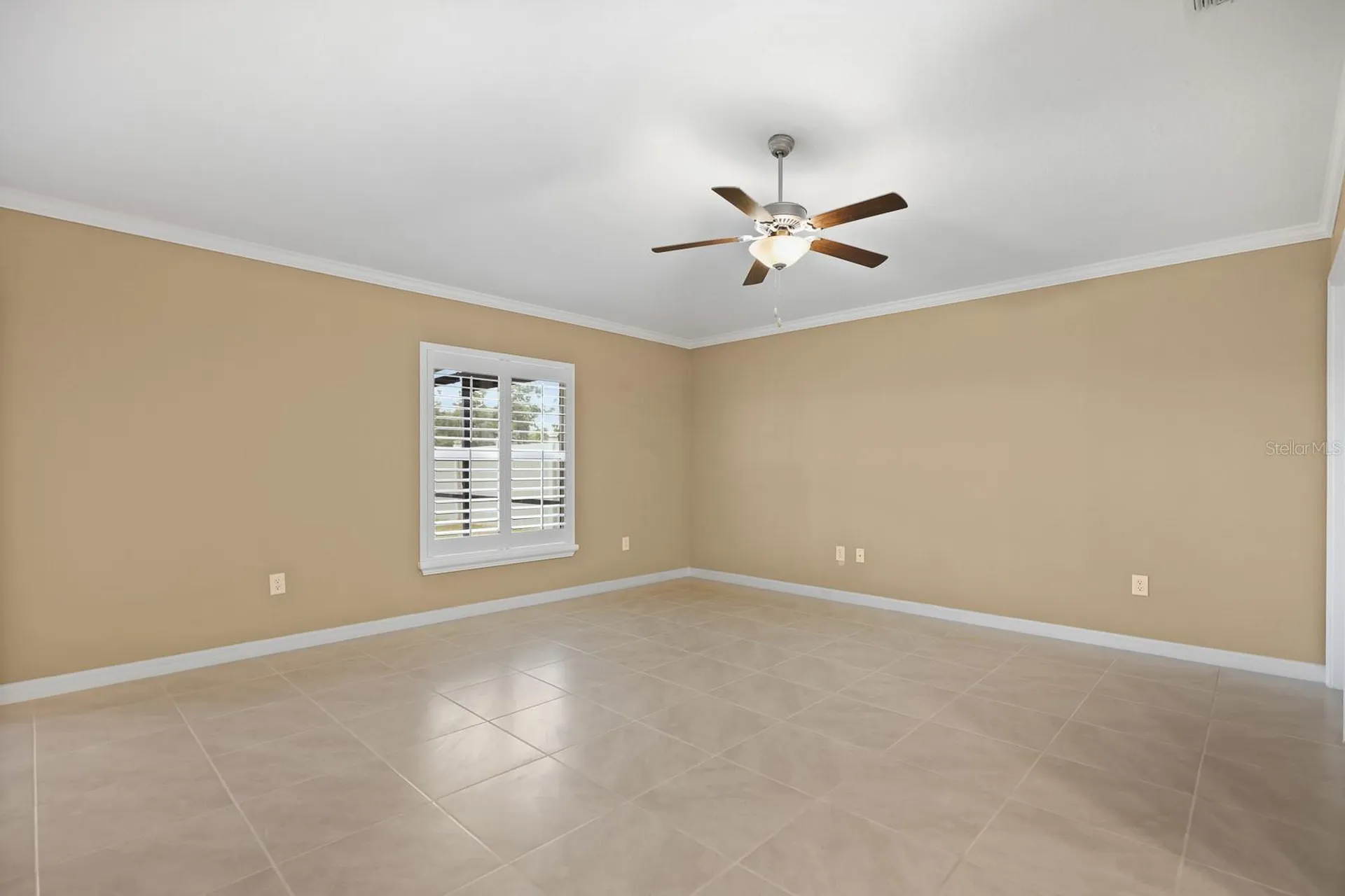 15430 Miller Creek Drive Sun City Center FL 33573