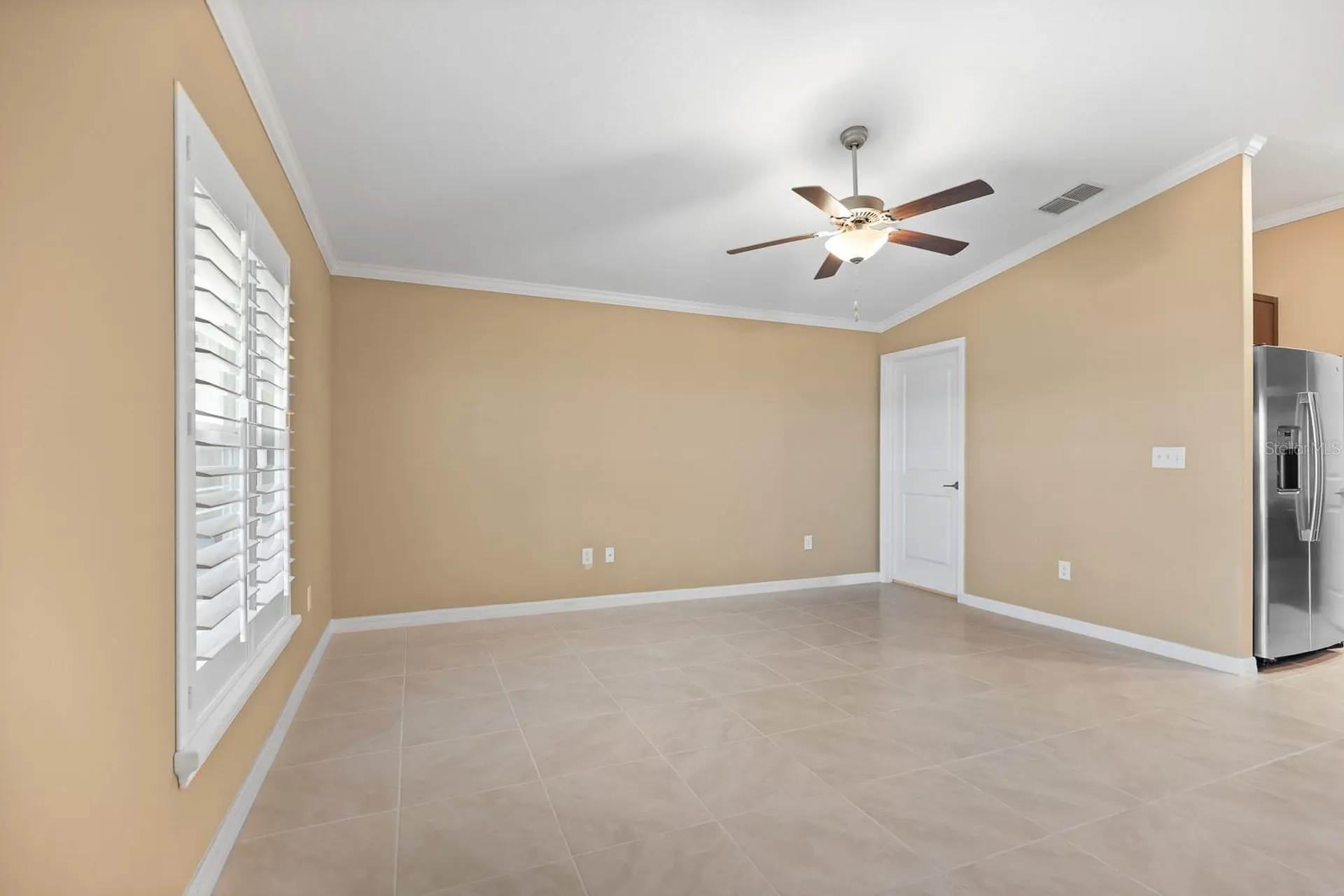 15430 Miller Creek Drive Sun City Center FL 33573