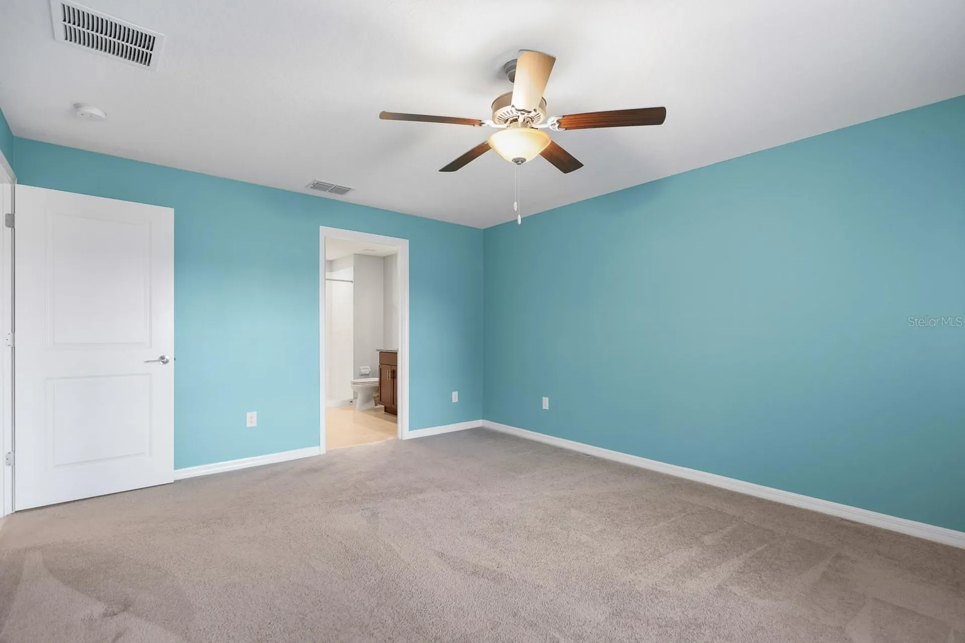 15430 Miller Creek Drive Sun City Center FL 33573