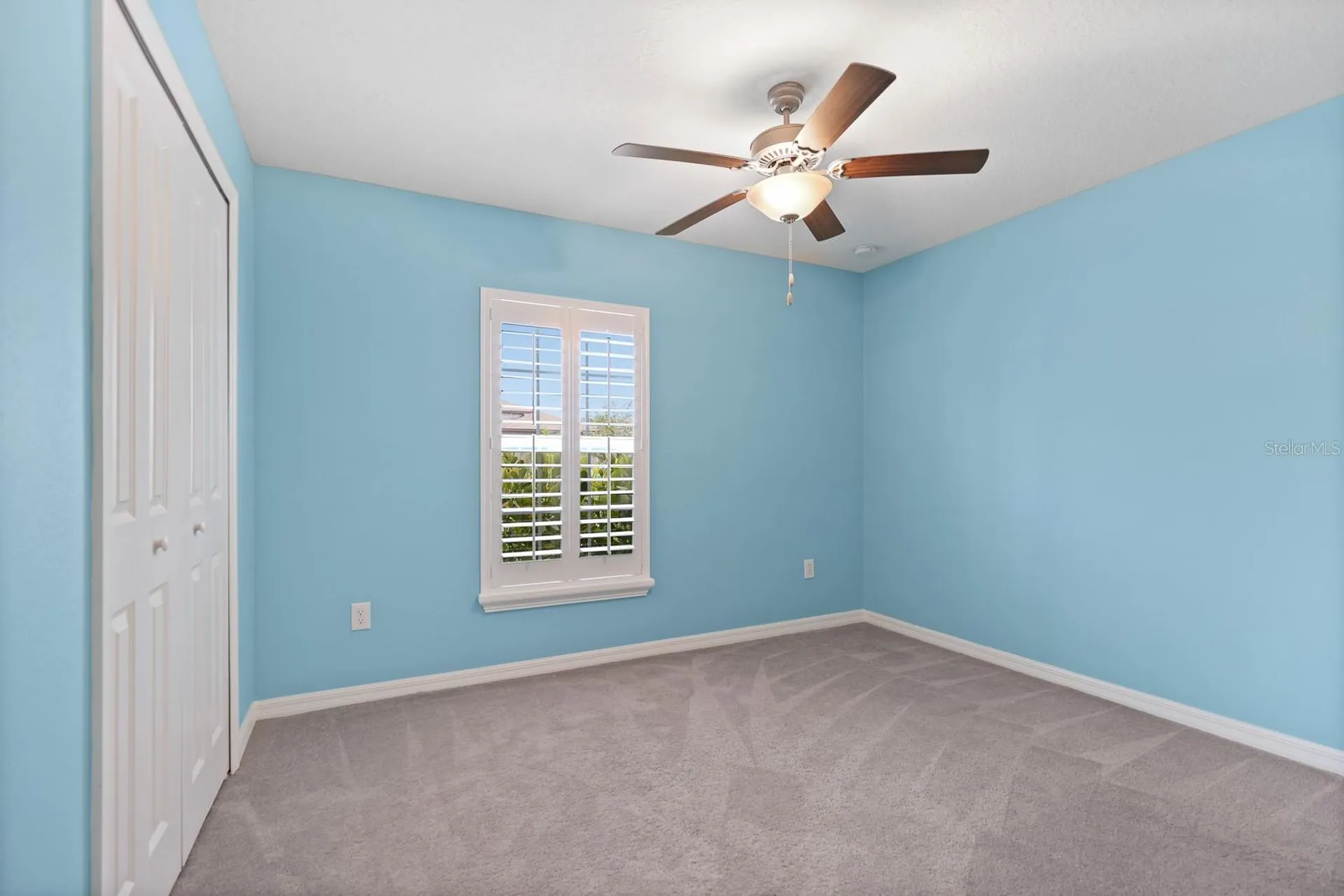 15430 Miller Creek Drive Sun City Center FL 33573