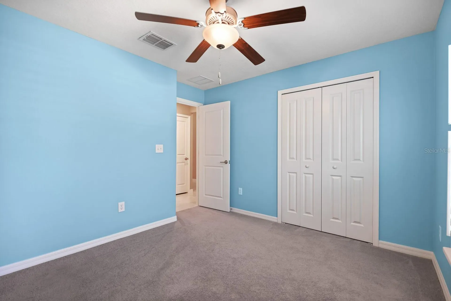 15430 Miller Creek Drive Sun City Center FL 33573