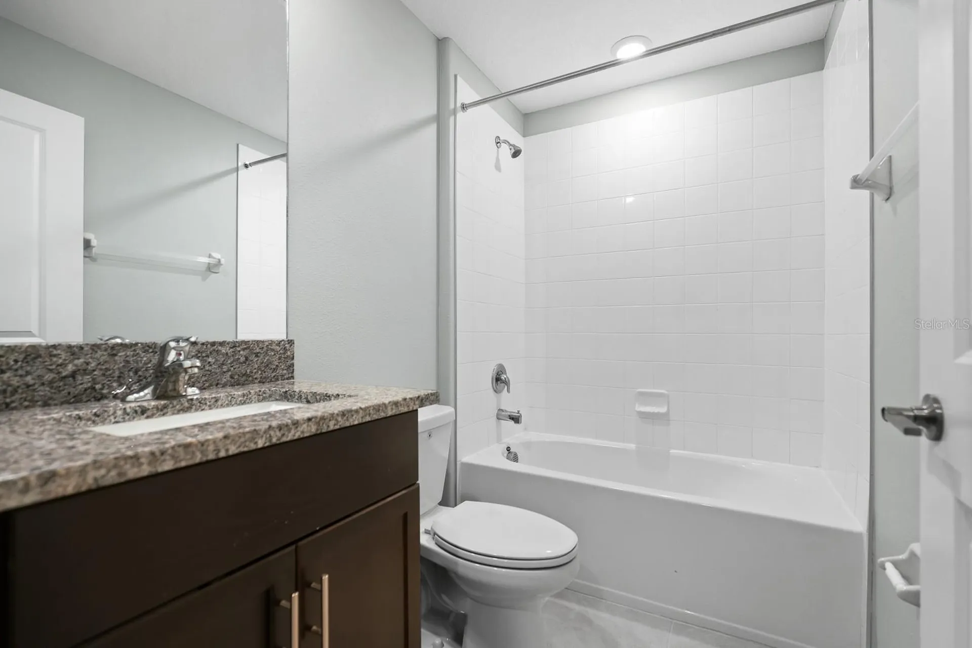 15430 Miller Creek Drive Sun City Center FL 33573