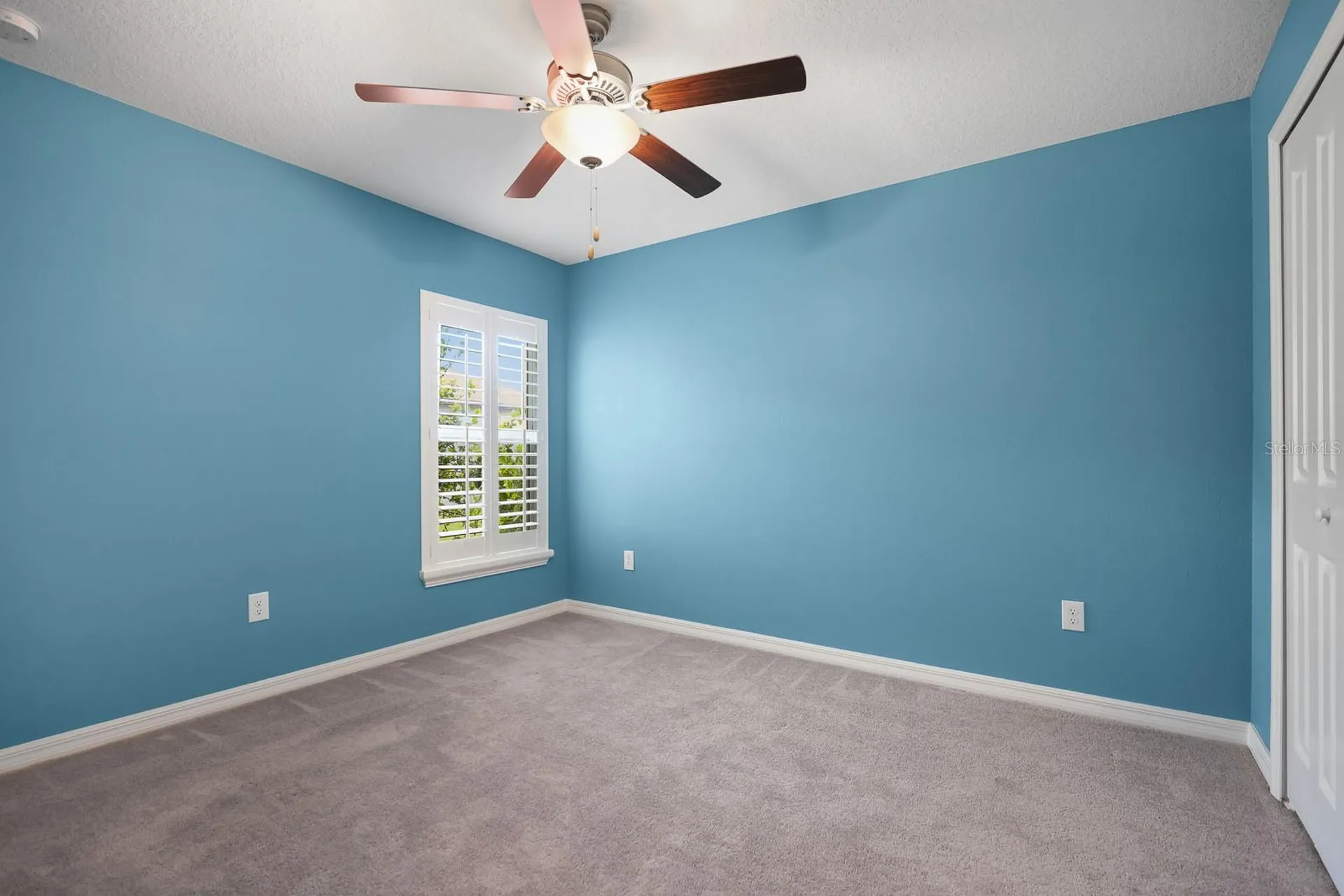 15430 Miller Creek Drive Sun City Center FL 33573