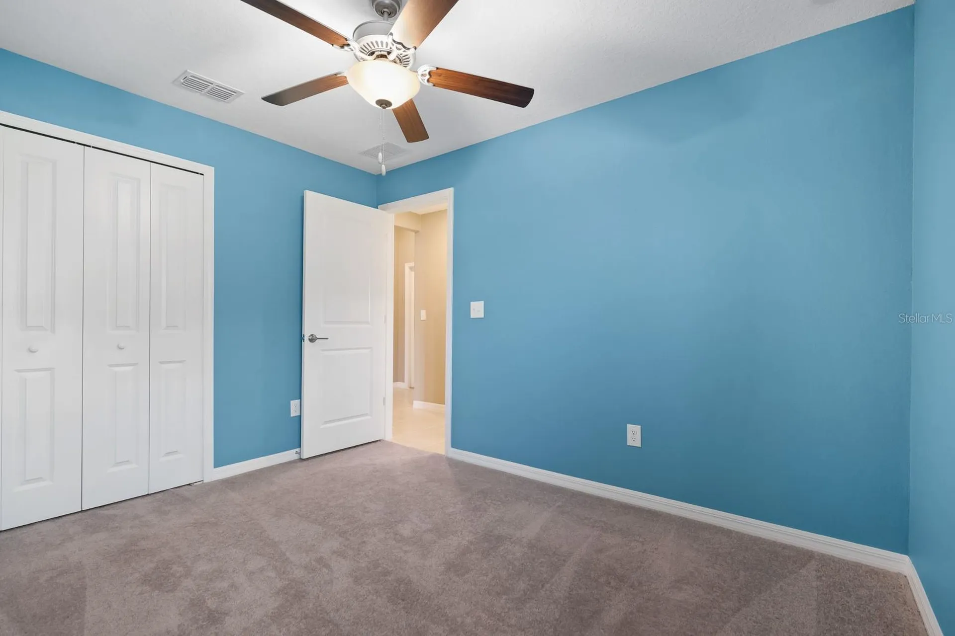 15430 Miller Creek Drive Sun City Center FL 33573