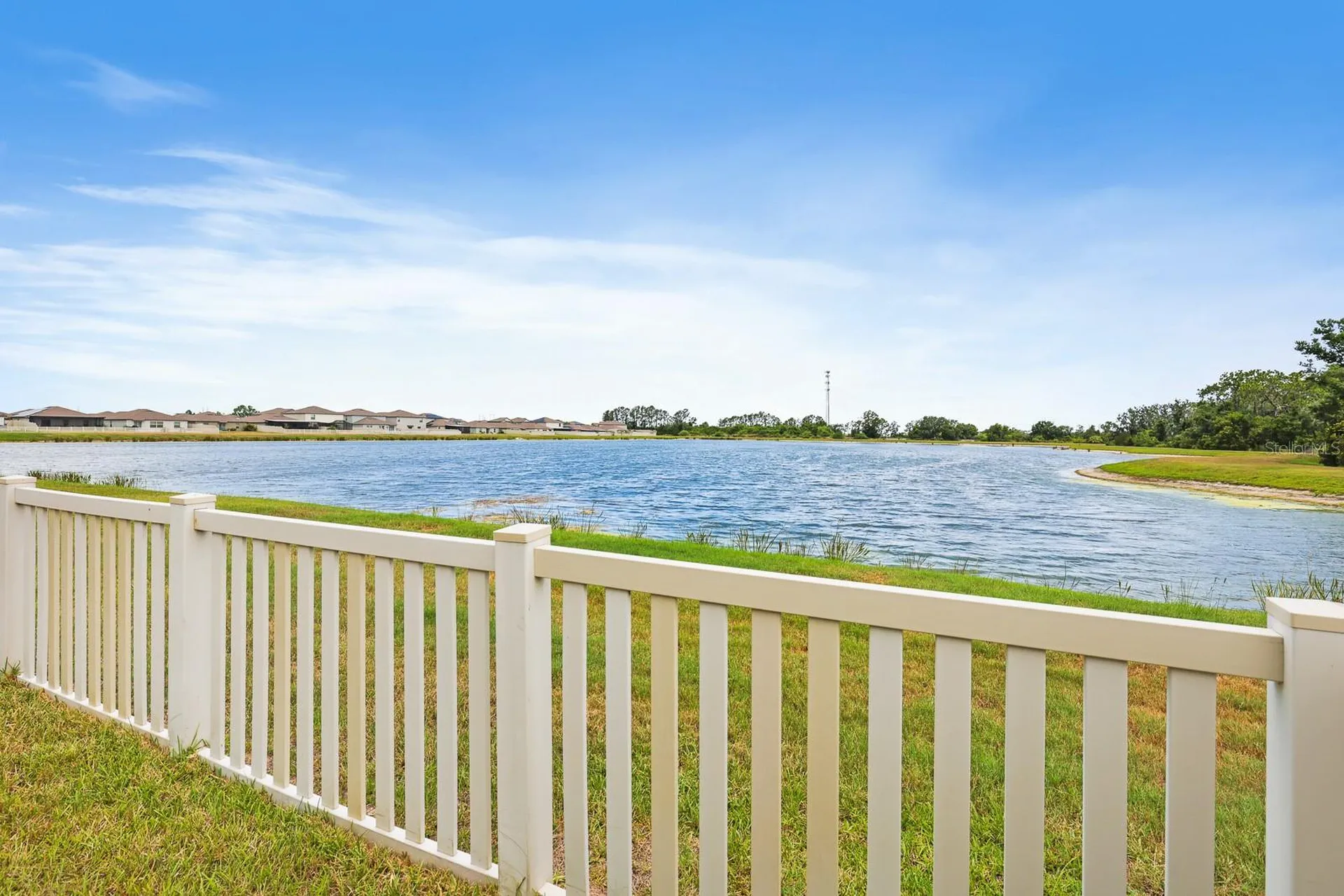 15430 Miller Creek Drive Sun City Center FL 33573