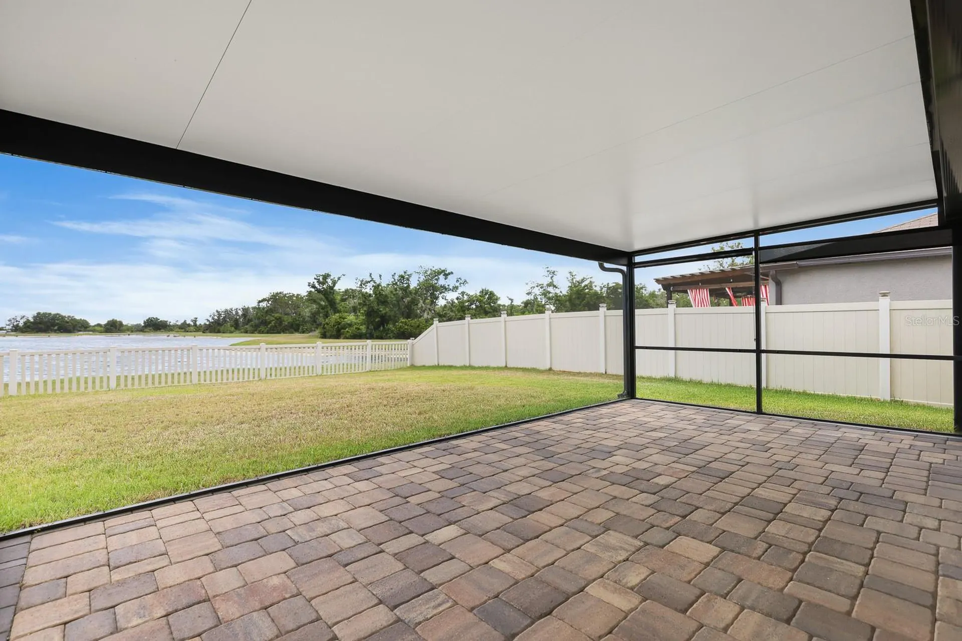 15430 Miller Creek Drive Sun City Center FL 33573