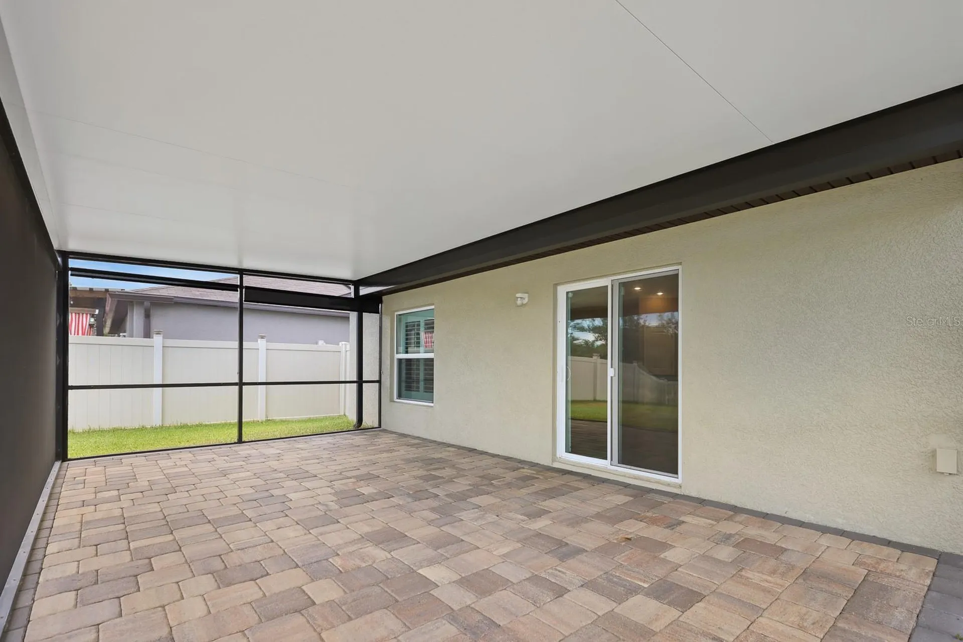 15430 Miller Creek Drive Sun City Center FL 33573