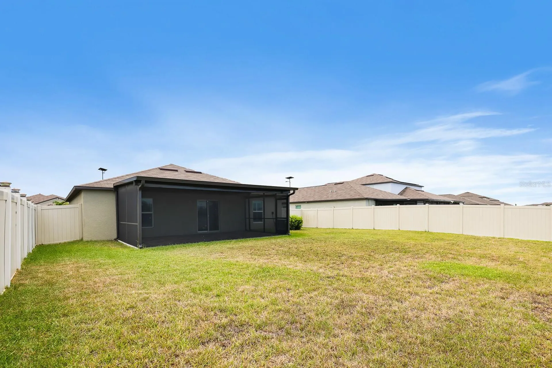 15430 Miller Creek Drive Sun City Center FL 33573