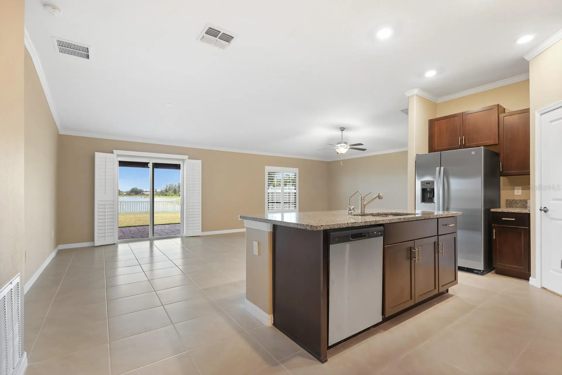 15430 Miller Creek Drive Sun City Center FL 33573
