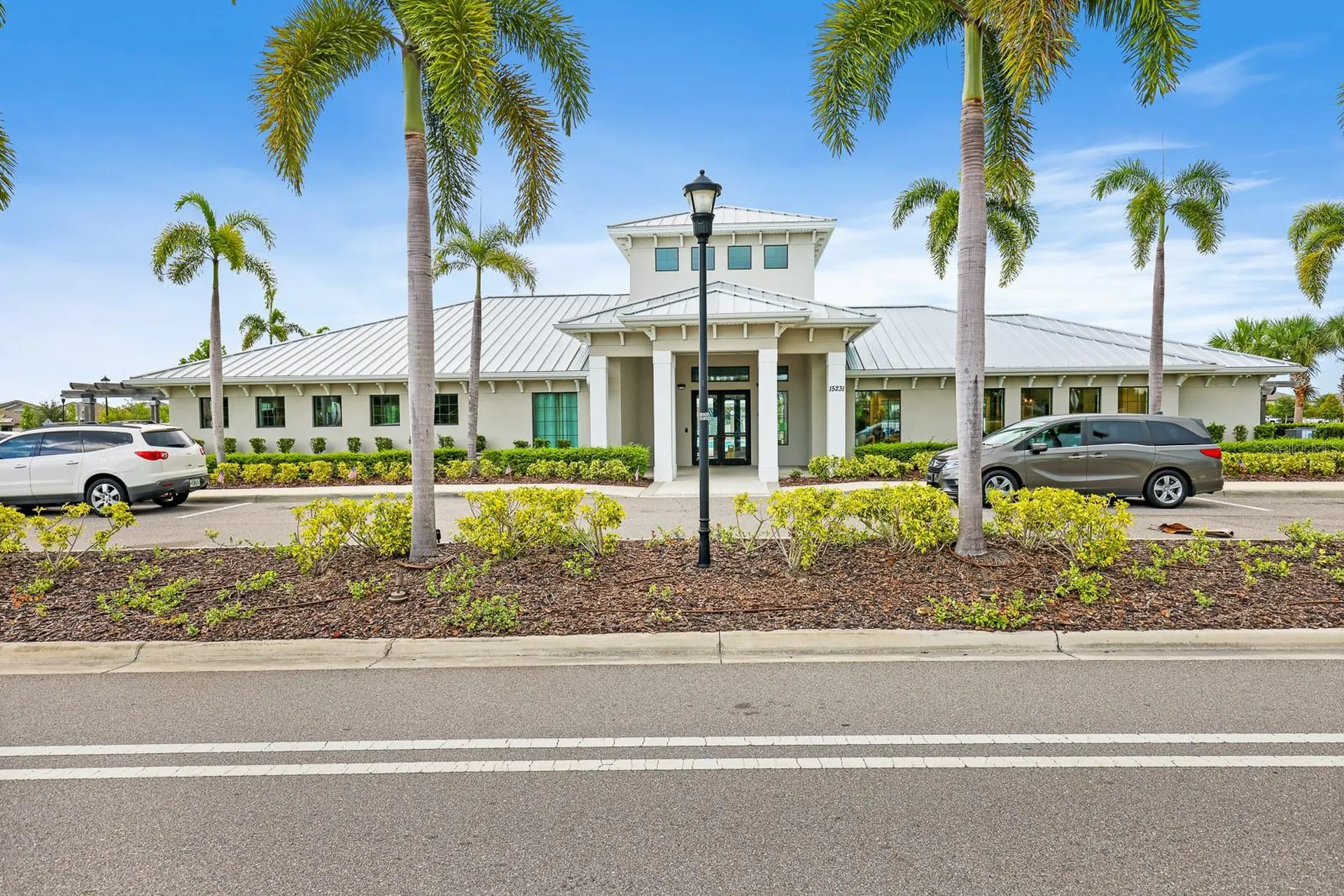 15430 Miller Creek Drive Sun City Center FL 33573