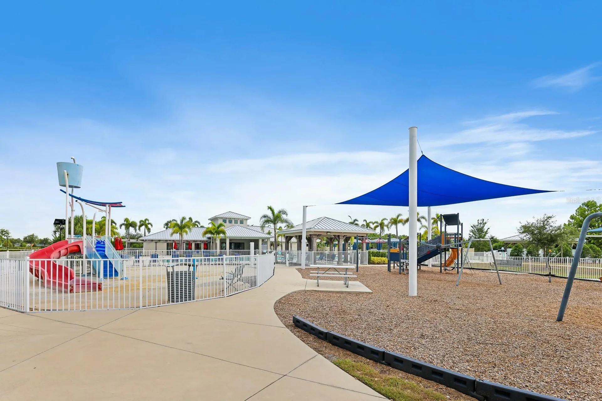 15430 Miller Creek Drive Sun City Center FL 33573