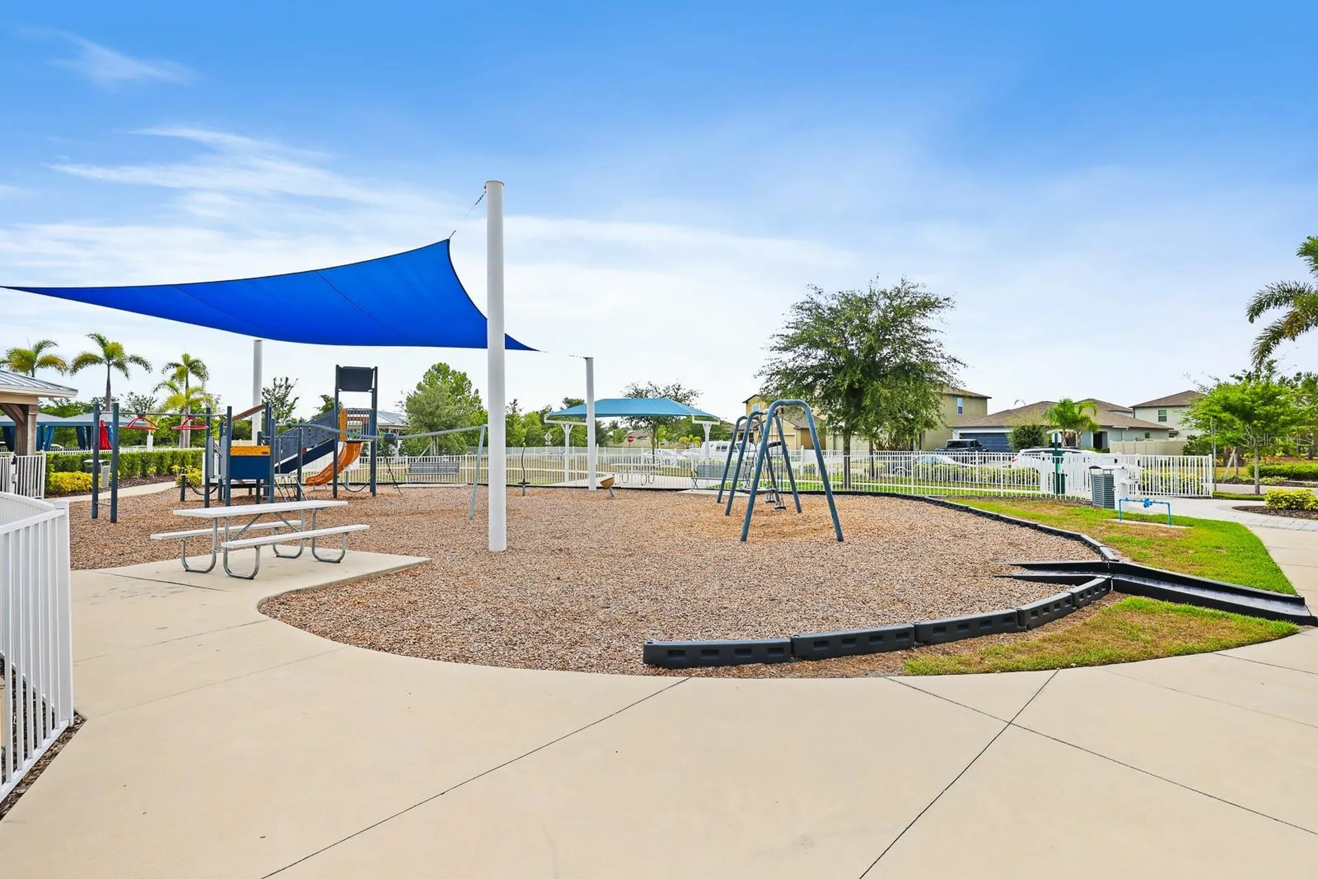 15430 Miller Creek Drive Sun City Center FL 33573