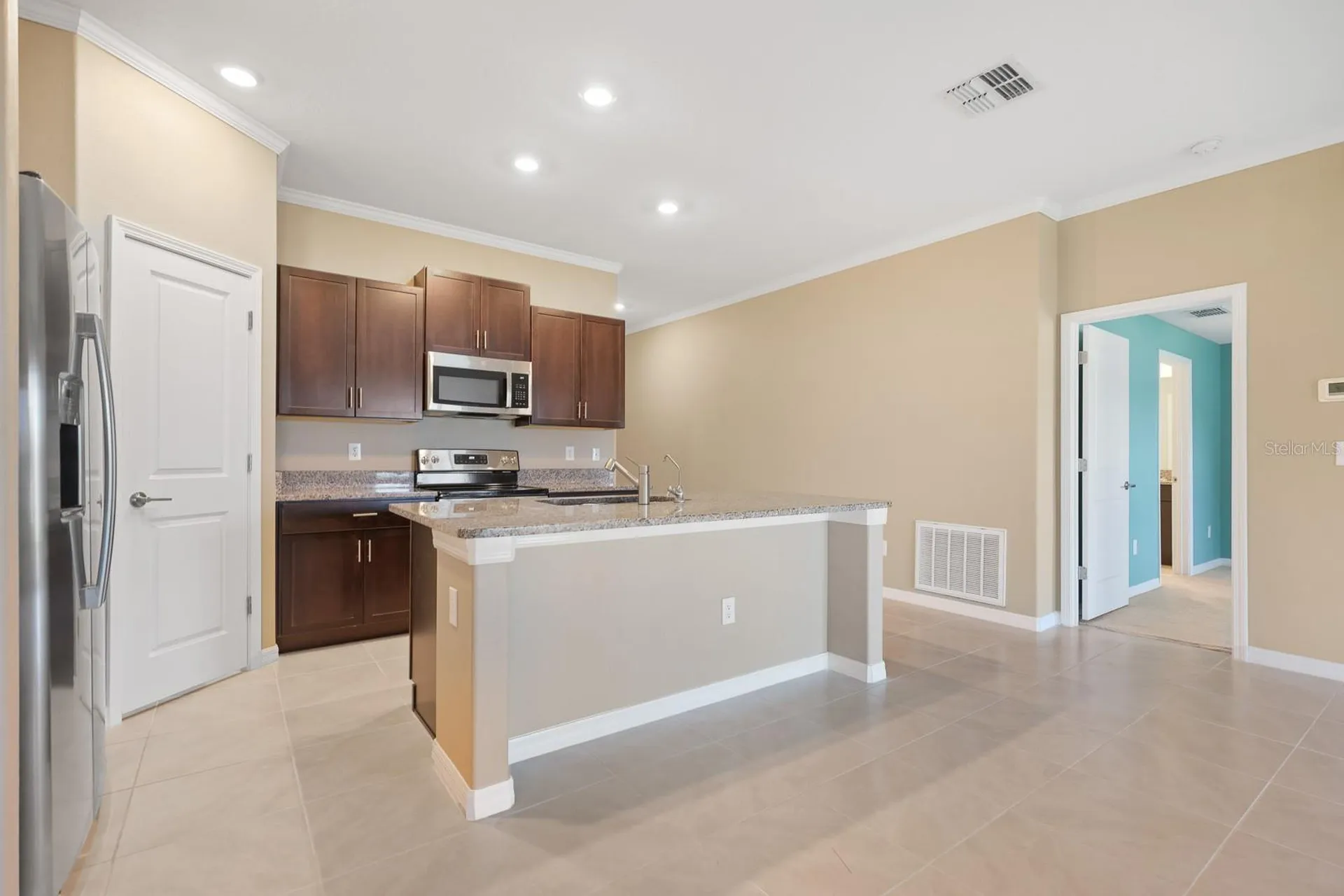 15430 Miller Creek Drive Sun City Center FL 33573