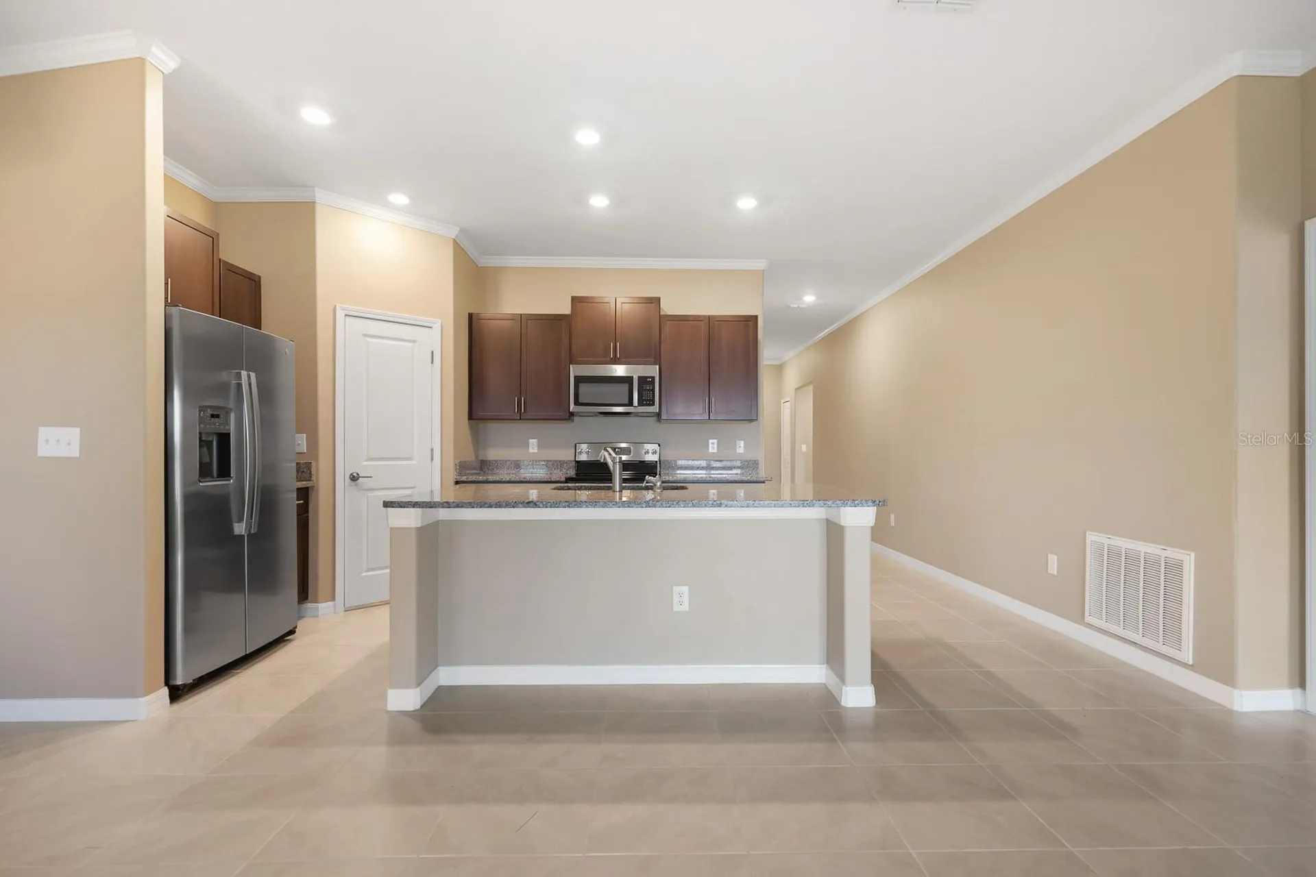 15430 Miller Creek Drive Sun City Center FL 33573