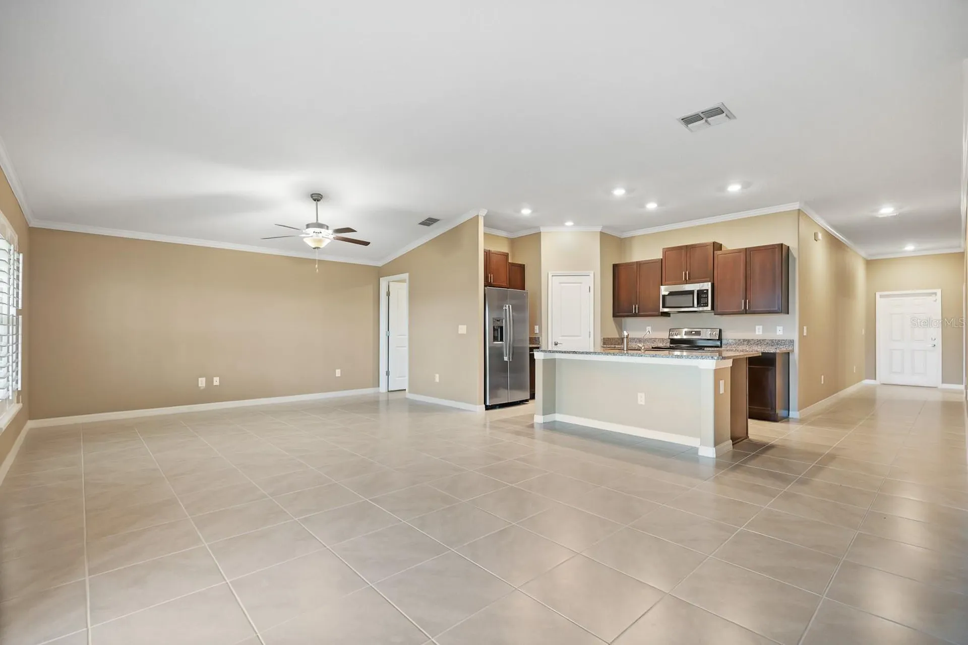 15430 Miller Creek Drive Sun City Center FL 33573