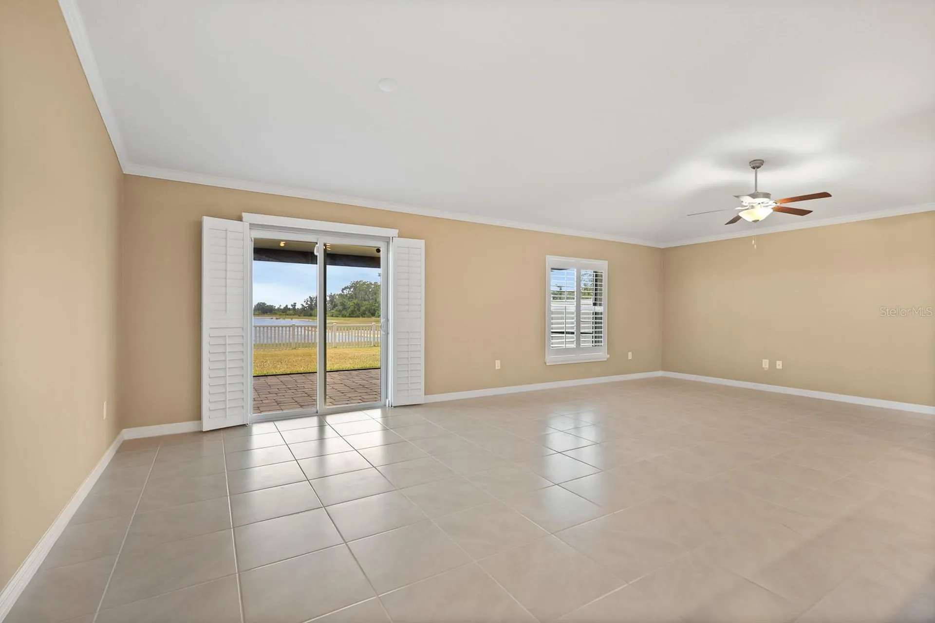 15430 Miller Creek Drive Sun City Center FL 33573