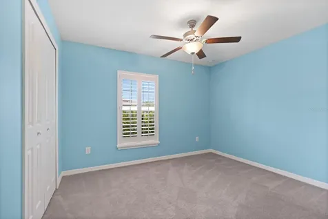 15430 Miller Creek Drive Sun City Center FL 33573
