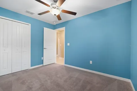 15430 Miller Creek Drive Sun City Center FL 33573