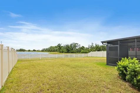 15430 Miller Creek Drive Sun City Center FL 33573