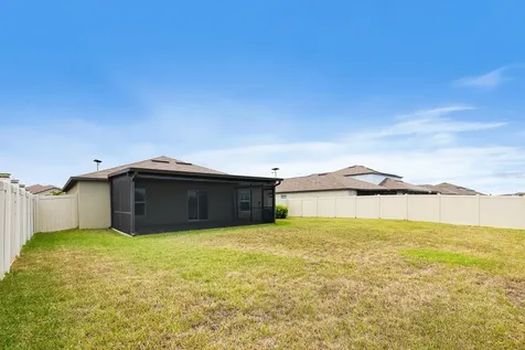 15430 Miller Creek Drive Sun City Center FL 33573