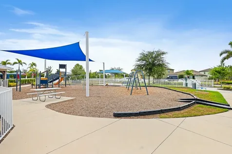 15430 Miller Creek Drive Sun City Center FL 33573