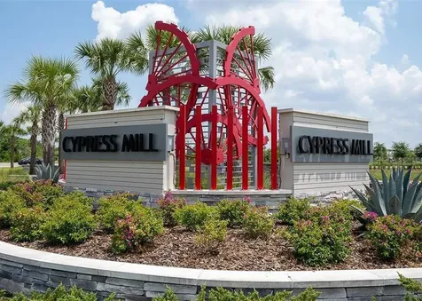 15430 Miller Creek Drive Sun City Center FL 33573