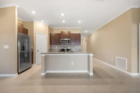 15430 Miller Creek Drive Sun City Center FL 33573