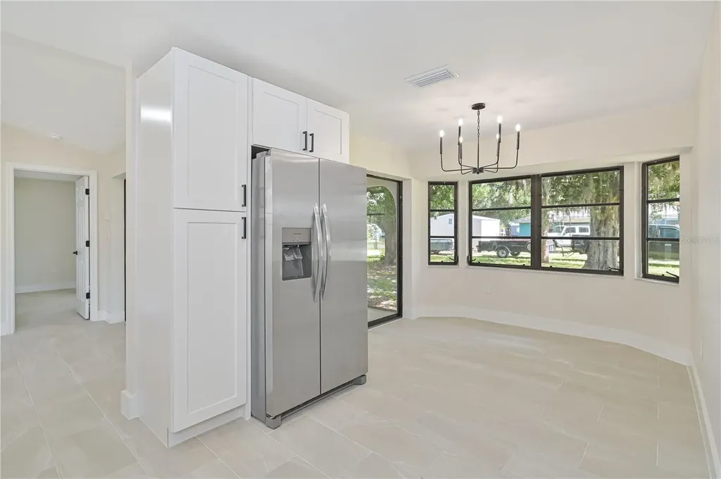 22526 Morocco Avenue Port Charlotte FL 33952