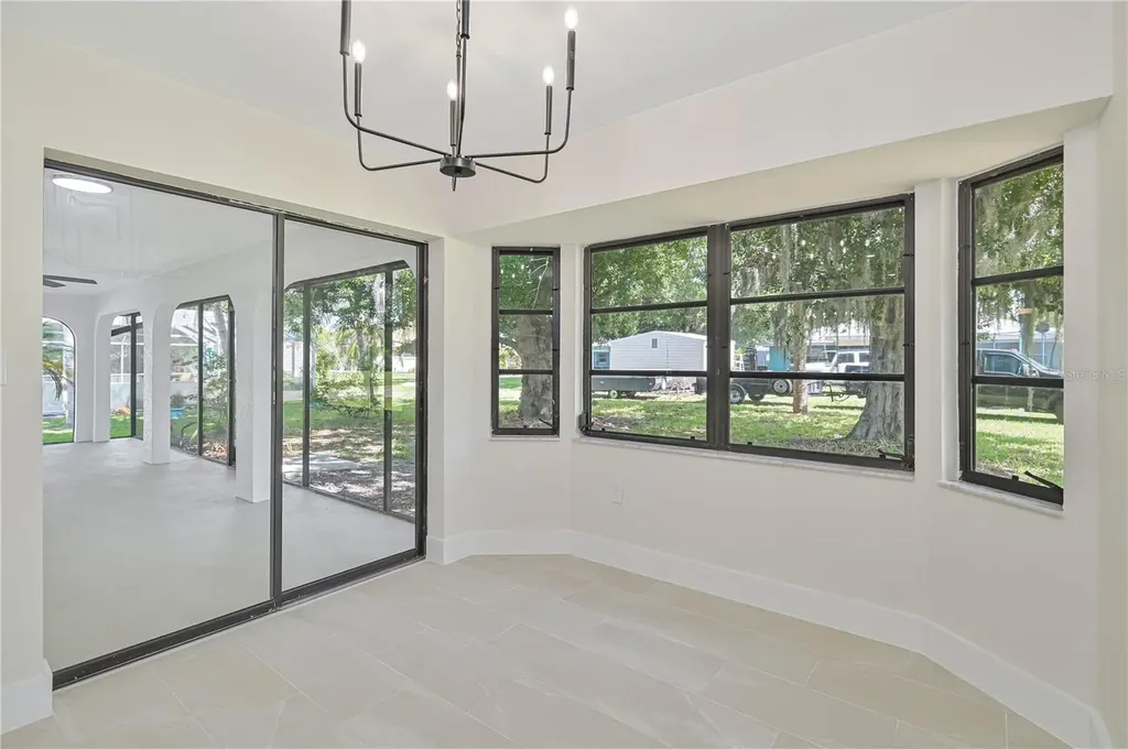 22526 Morocco Avenue Port Charlotte FL 33952