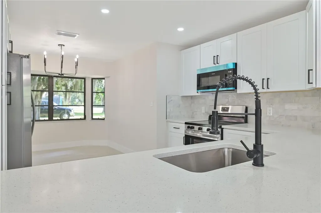 22526 Morocco Avenue Port Charlotte FL 33952
