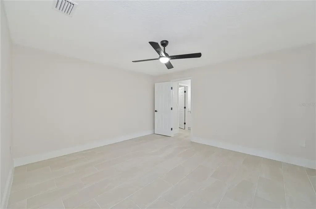 22526 Morocco Avenue Port Charlotte FL 33952