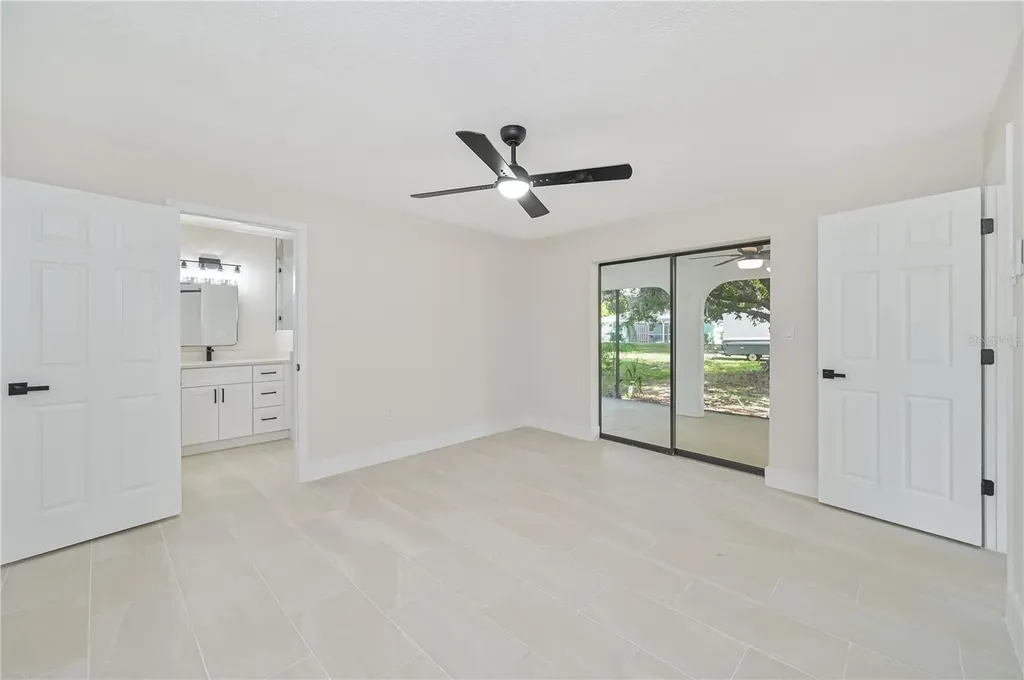 22526 Morocco Avenue Port Charlotte FL 33952