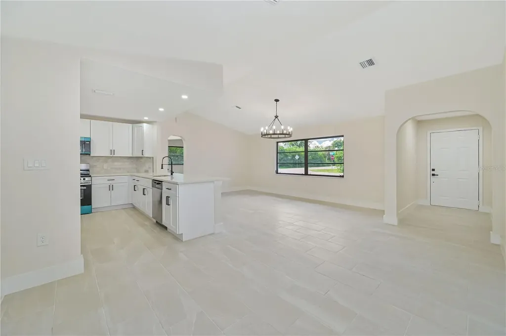 22526 Morocco Avenue Port Charlotte FL 33952