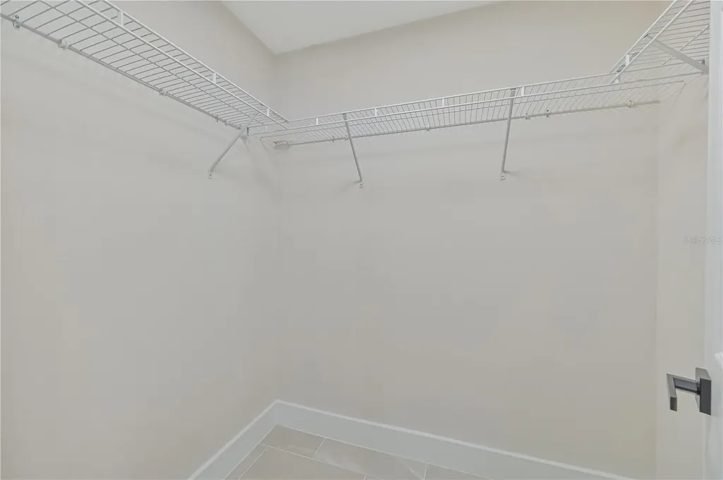 22526 Morocco Avenue Port Charlotte FL 33952
