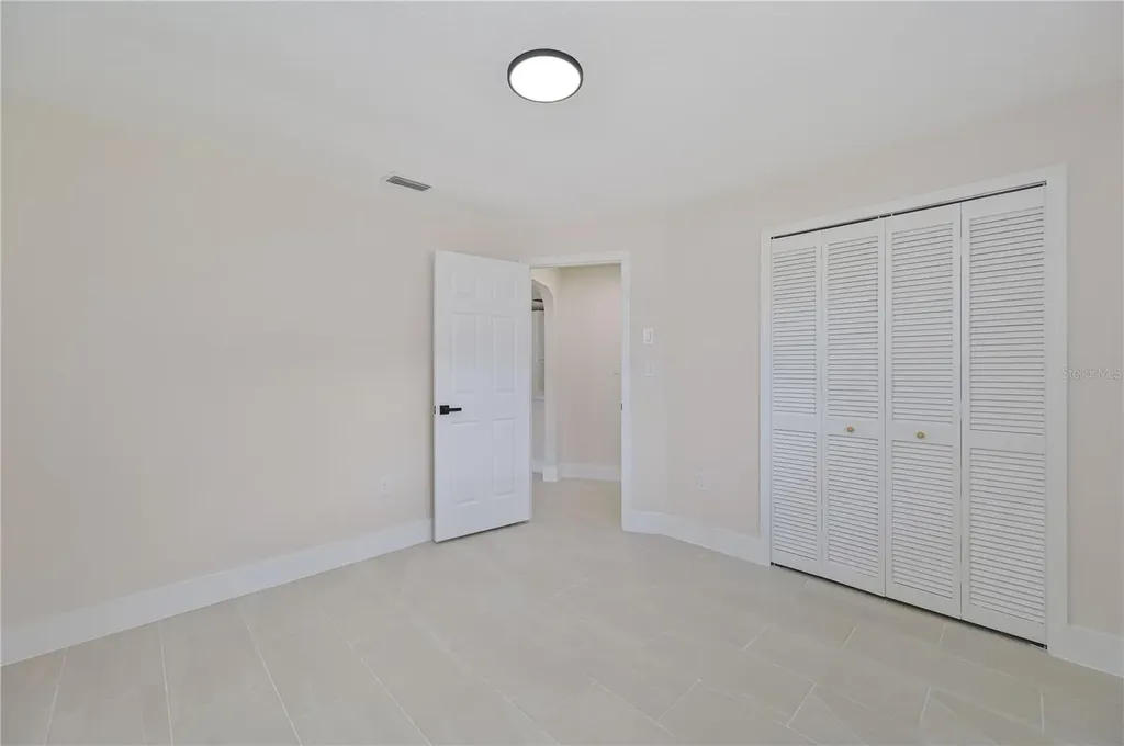 22526 Morocco Avenue Port Charlotte FL 33952