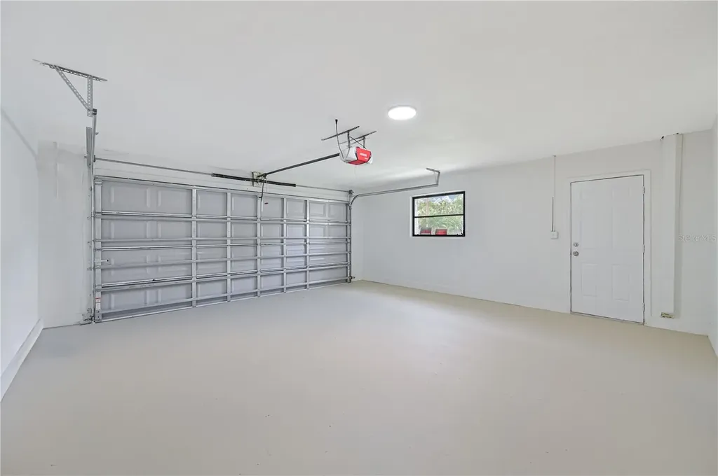22526 Morocco Avenue Port Charlotte FL 33952
