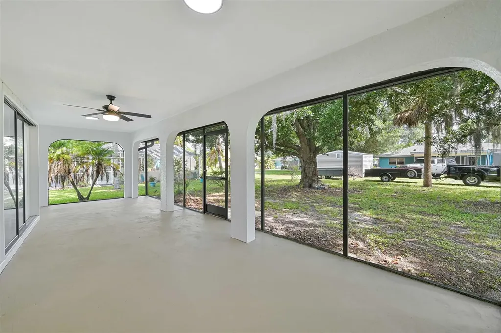 22526 Morocco Avenue Port Charlotte FL 33952