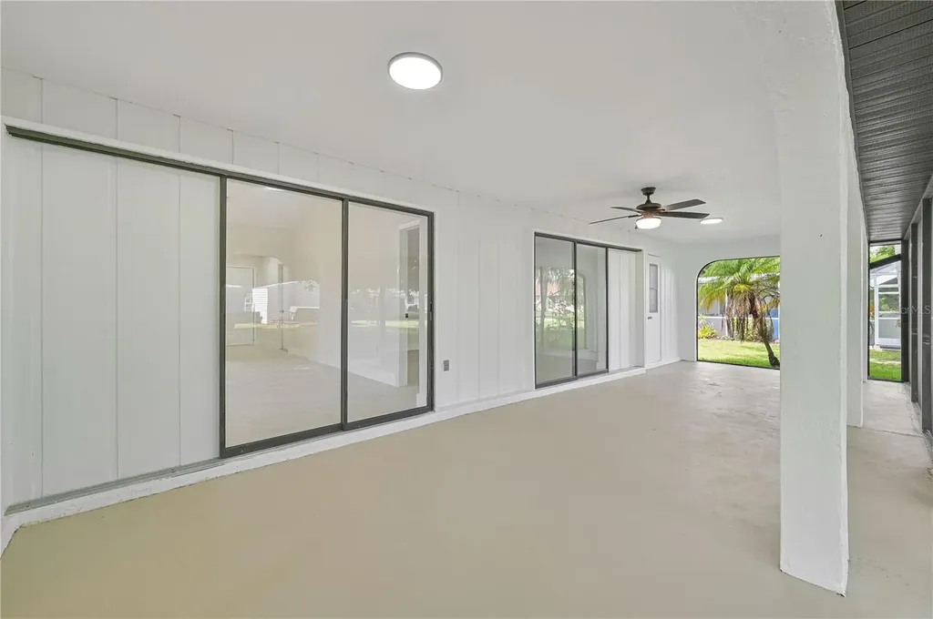 22526 Morocco Avenue Port Charlotte FL 33952