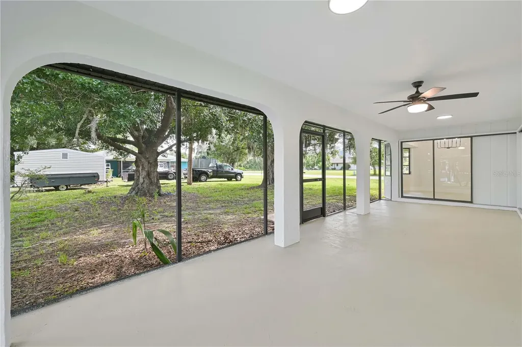 22526 Morocco Avenue Port Charlotte FL 33952