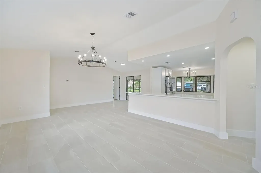 22526 Morocco Avenue Port Charlotte FL 33952