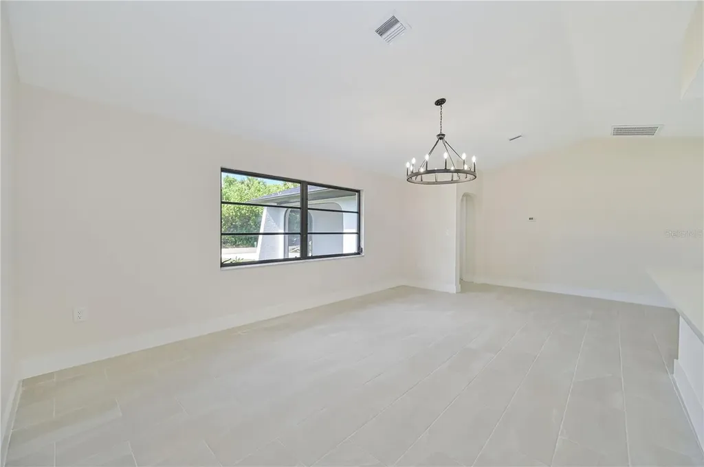 22526 Morocco Avenue Port Charlotte FL 33952