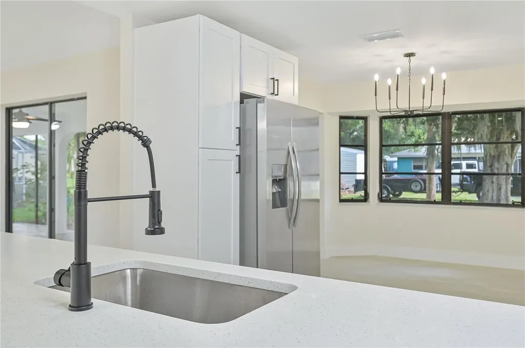 22526 Morocco Avenue Port Charlotte FL 33952