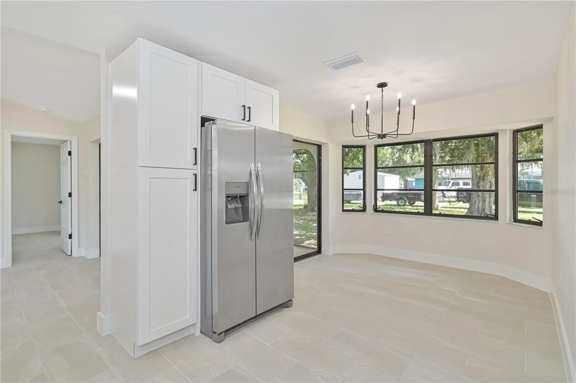 22526 Morocco Avenue Port Charlotte FL 33952